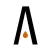 AromaTru
