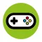 Idealogo Arcade