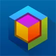 Idealpos - Handheld App V4 Idealpos - Handheld App V4
