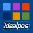 Idealpos - Handheld Ordering - iPhone version Idealpos - Handheld Ordering - iPhone version