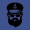 Jolly Sailor