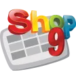 Shop Control 9 - Vendedor Exte