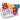 Shop Control 9 - Vendedor Exte