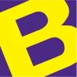 Bestway Rental Bestway Rental