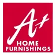 A+ Home Furnishings