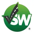 Smartway of Tennessee Smartway of Tennessee