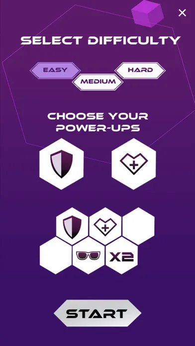 Multiplayer Color Battle سکرین شاٹس