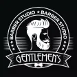 Barber Studio Gentlemen's