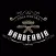 Cosa Nostra Barbearia