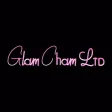 Glam Cham Ltd Glam Cham Ltd