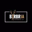 iBarbria Lk