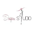 Inspire Studio Skin Care