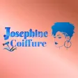 Josephine Coiffure