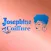 Josephine Coiffure