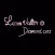 Leorn Walter @ Diamond Cutz