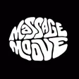 Massage Moove