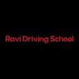 Ravi Driving School
