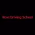 Ravi Driving School