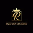 Royals Hair & Barbershop