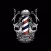 Serban Lucian Barber Shop