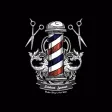 Serban Lucian Barber Shop Serban Lucian Barber Shop