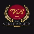 Veri Barbieri Veri Barbieri
