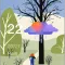 IdealWeather