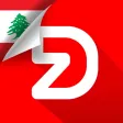 Idealz | Lebanon