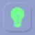 Idea-maker