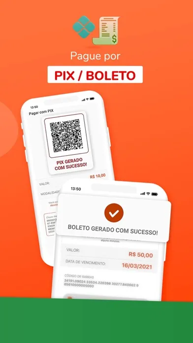 Megamania Sudoeste স্ক্রিনশট