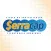 Serra Cap