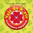 Vale da Sorte Vale da Sorte