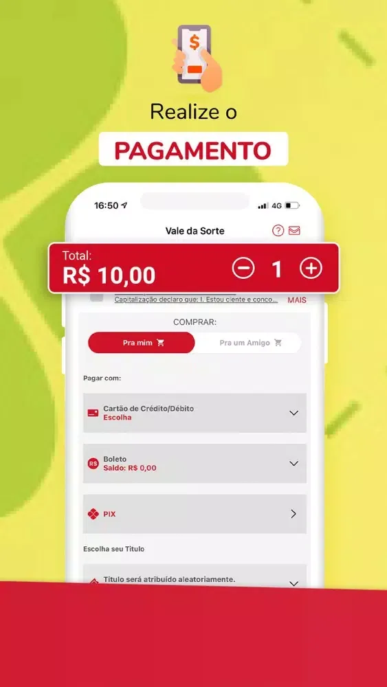 تصاویر Vale da Sorte