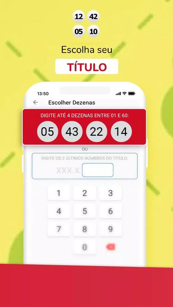 تصاویر Vale da Sorte