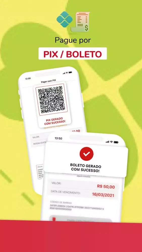 تصاویر Vale da Sorte