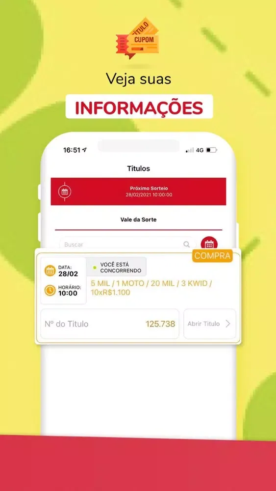 تصاویر Vale da Sorte