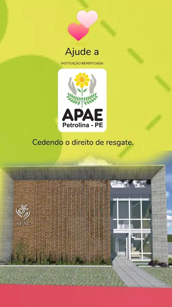 تصاویر Vale da Sorte