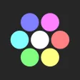 Find color name