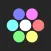 Find color name