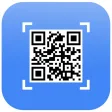 QR Scan