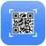 QR Scan