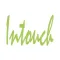 Intouch Nova