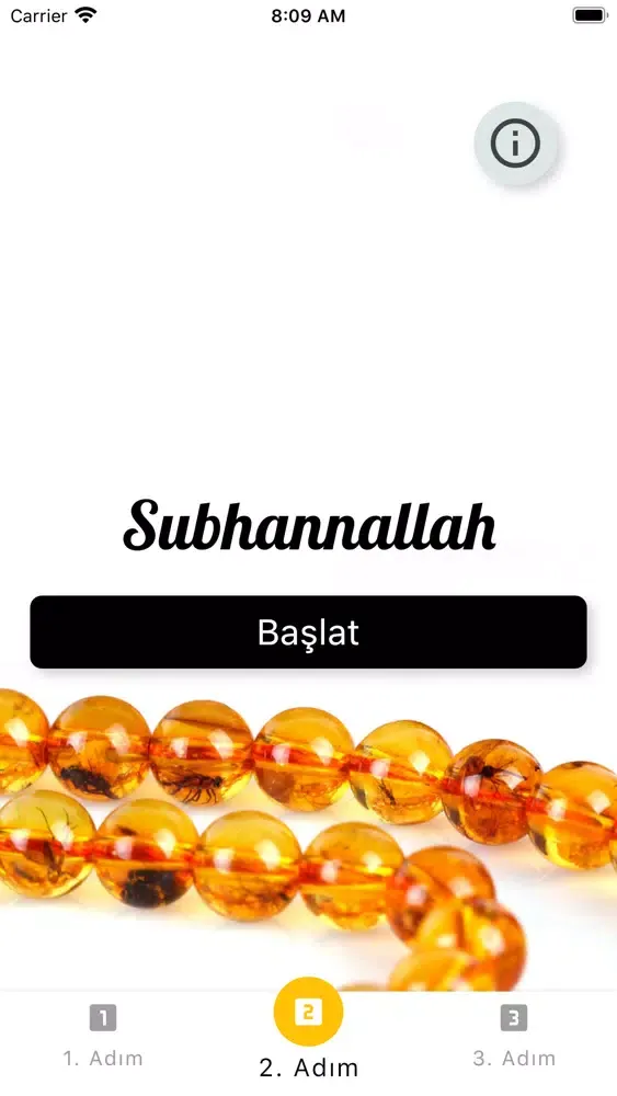 Screenshot di TesbiHatip