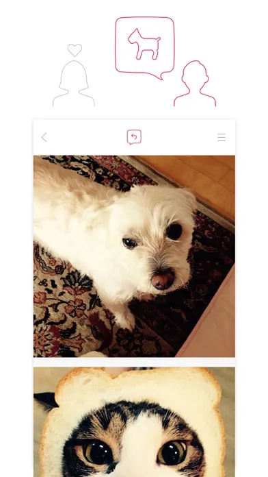 fofo Screenshots
