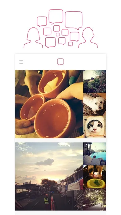 fofo Screenshots