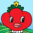 Vegitcha - Beat the Diseases with Veggie Powers! - Vegitcha - Beat the Diseases with Veggie Powers! -