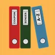Coupon Binder Coupon Binder