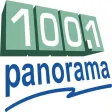 Radio panorama