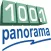 Radio panorama
