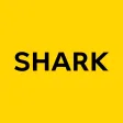 SHARK - Виклик таксі онлайн